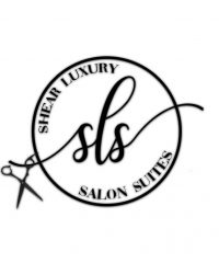 Shear Luxury Salon