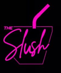 The Slush