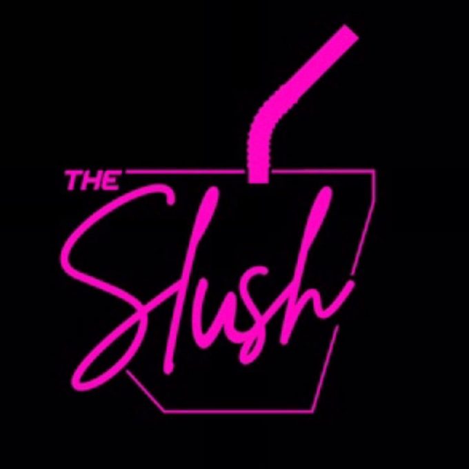 The Slush