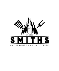 Smiths Smokehouse and Smoothies