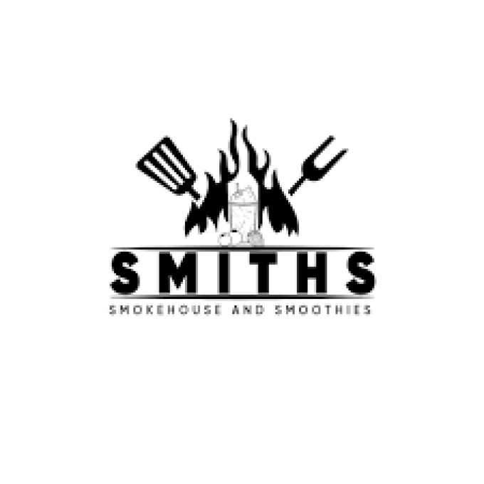 Smiths Smokehouse and Smoothies