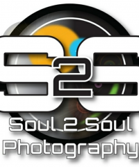 Soul 2 Soul Photography