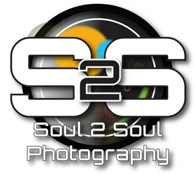 Soul 2 Soul Photography