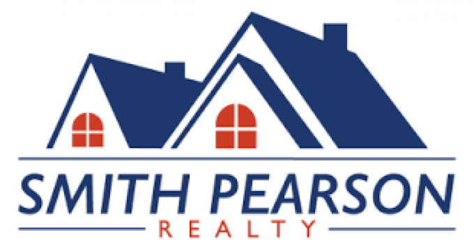 Smith Pearson Realty