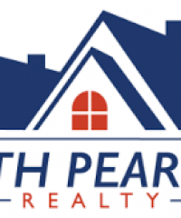 Smith Pearson Realty