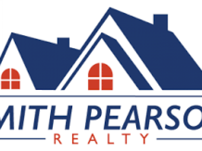 Smith Pearson Realty