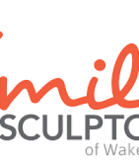 Smile Sculptors of Wake Forest