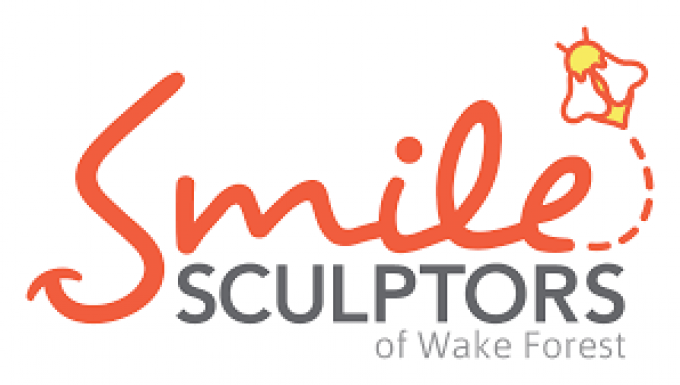 Smile Sculptors of Wake Forest