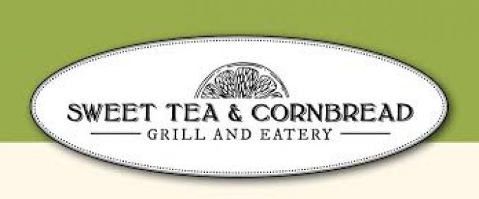 Sweet Tea &#038; Cornbread Grill and Eatery