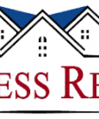 Success Realty