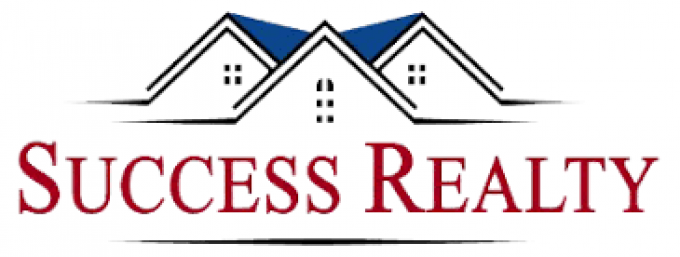 Success Realty