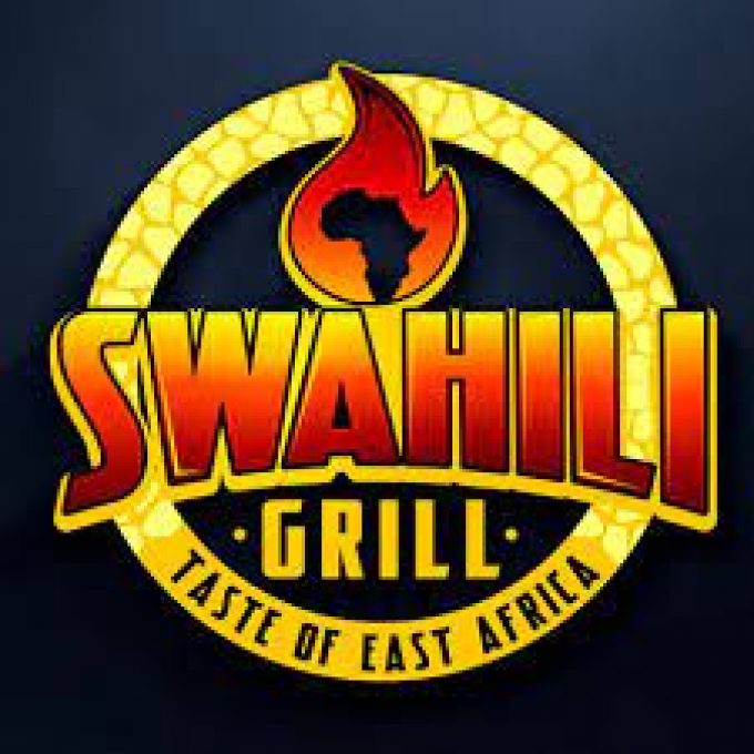 Swahili Grill