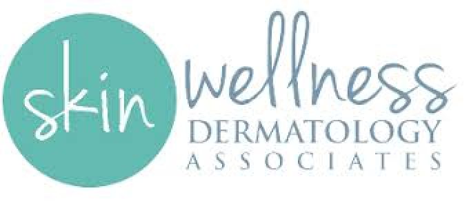 Skin Wellness Dermatology Associates