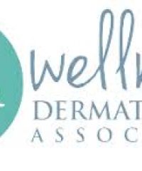 Skin Wellness Dermatology Associates