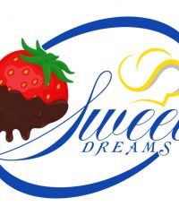 Sweet Dreams Desserts