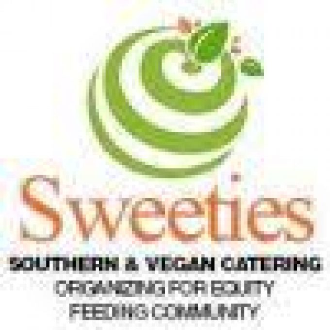 Sweeties Southern &#038; Vegan Catering