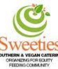 Sweeties Southern & Vegan Catering