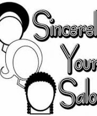 Sincerely Yours Salon