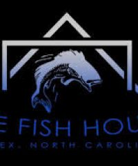 The Fish House