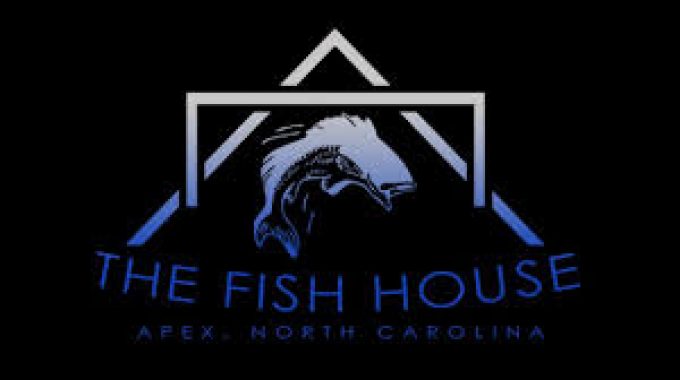 The Fish House