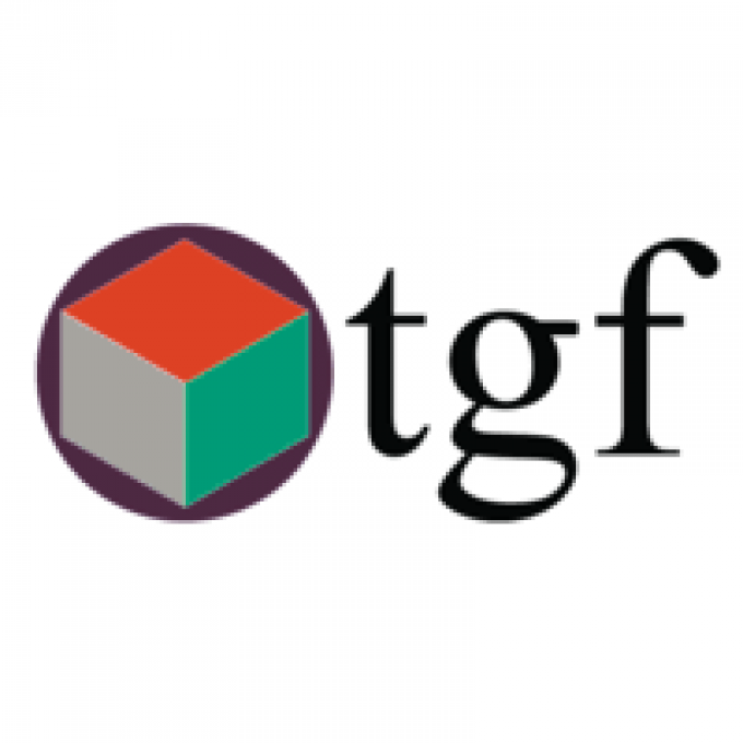 TGF Consulting