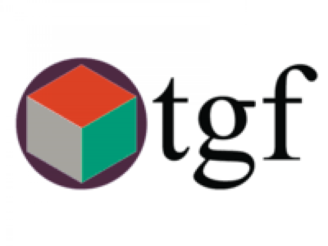 TGF Consulting