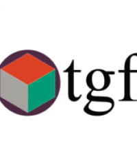 TGF Consulting