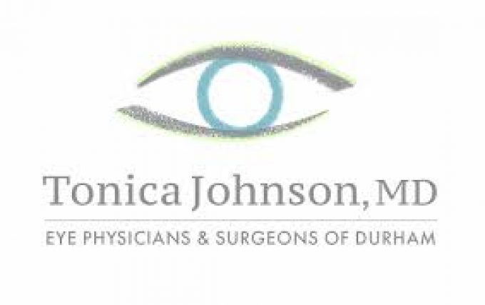 Tonica Johnson, MD