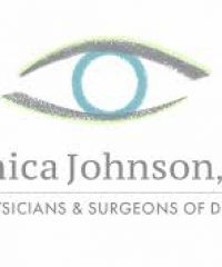 Tonica Johnson, MD