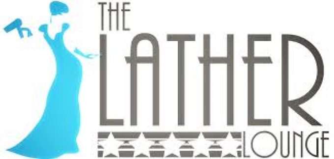 The Lather Lounge Hair Studio