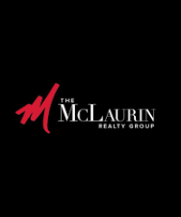 The McLaurin Realty Group