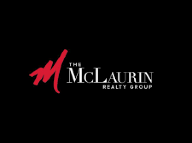 The McLaurin Realty Group