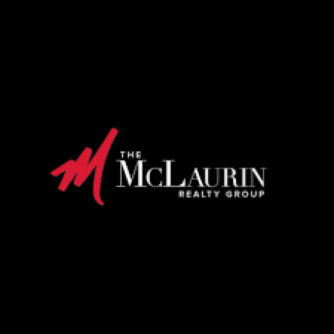 The McLaurin Realty Group