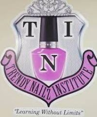 Trendy Nailz Institute