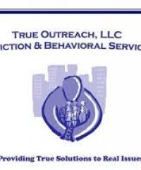 True Outreach