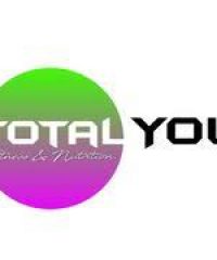 Total You Fitness & Nutrition