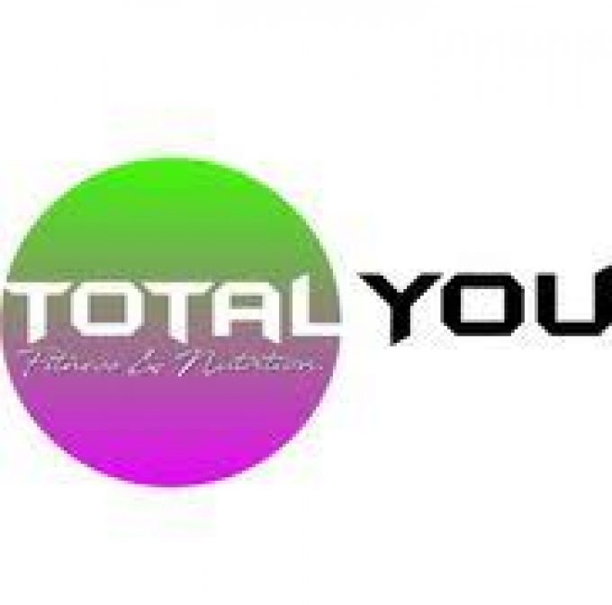 Total You Fitness &#038; Nutrition