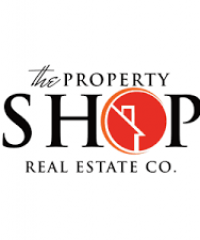 The Property Shop