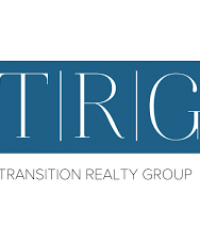 Transition Realty Group