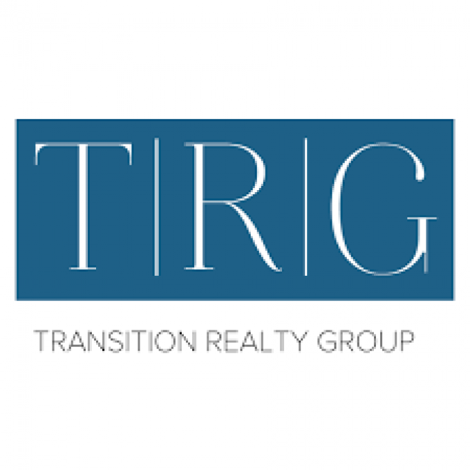 Transition Realty Group