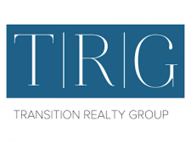 Transition Realty Group