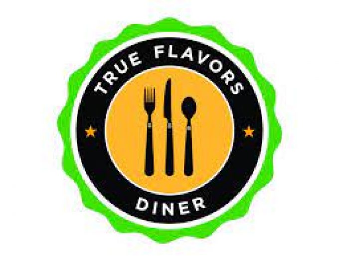 True Flavors Diner