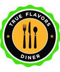 True Flavors Diner