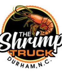 The Shrimp Truck