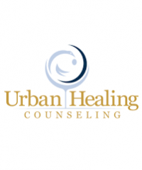 Urban Healing Counseling