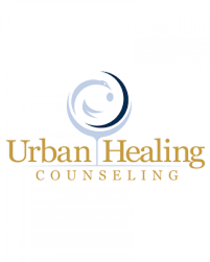 Urban Healing Counseling