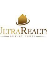 Ultra Realty