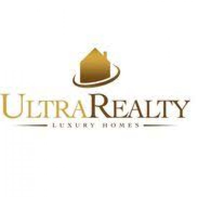 Ultra Realty