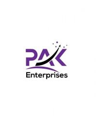 PAK Enterprises, Inc