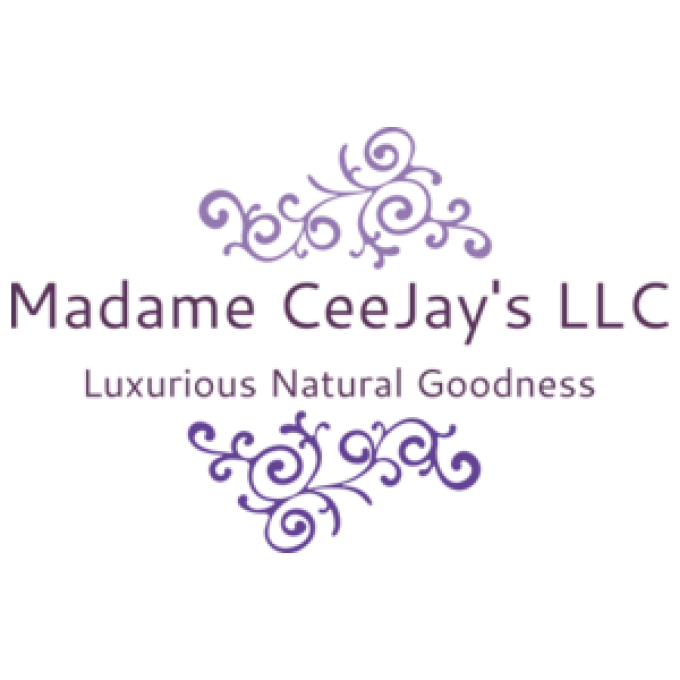 Madame Ceejay&#8217;s LLC